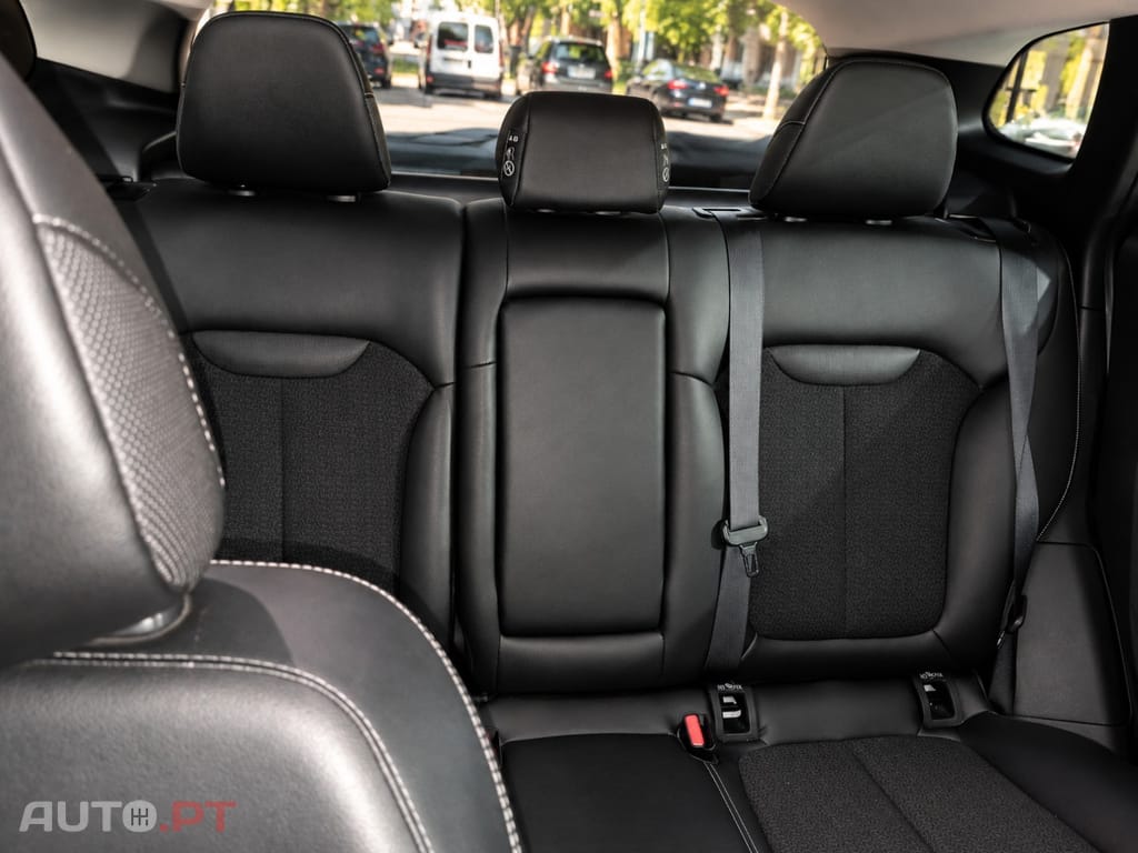 Renault Kadjar XMOD