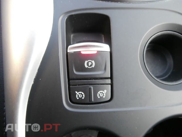 Renault Kadjar 1.5 dCi Zen