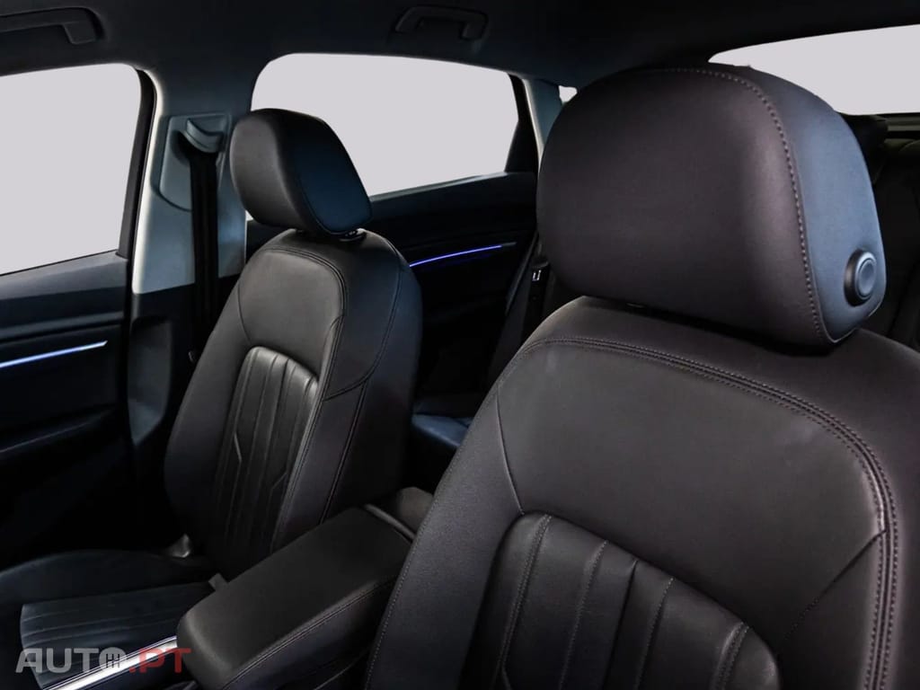 Audi E-Tron 50 Q BLACK  I.V.A DEDUTÍVEL 