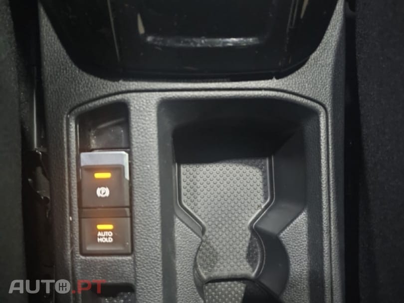 Volkswagen T-Roc 2.0 TDI R-Line DSG