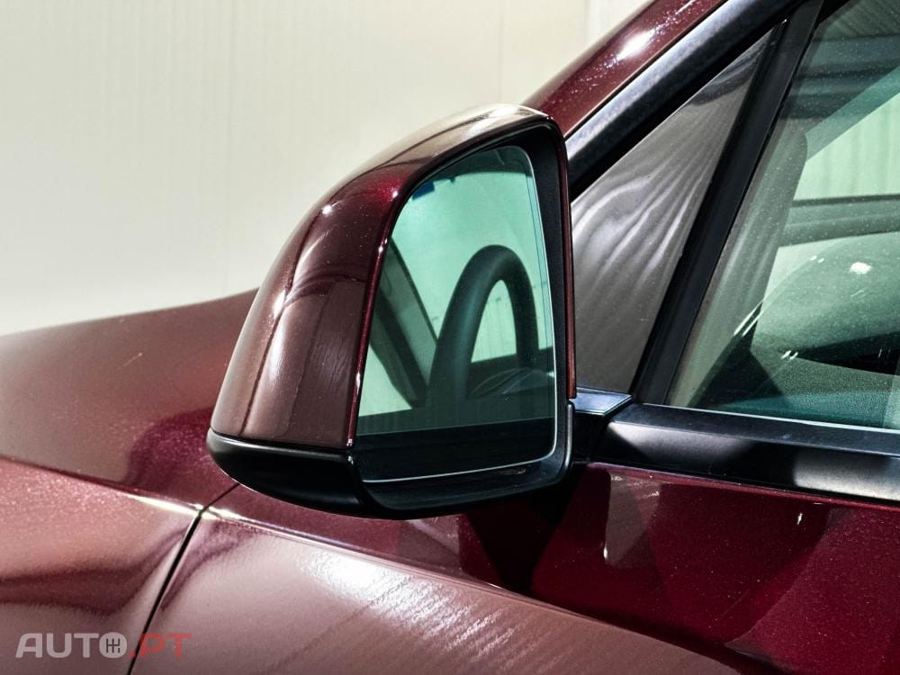 Tesla Model Y Standard