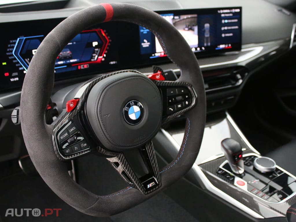 BMW M2 M xDrive