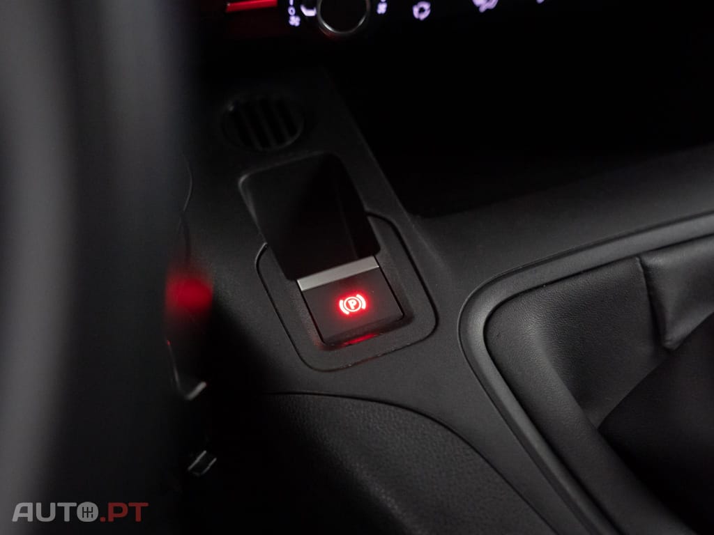 Citroen Berlingo 1.5 BlueHDi M