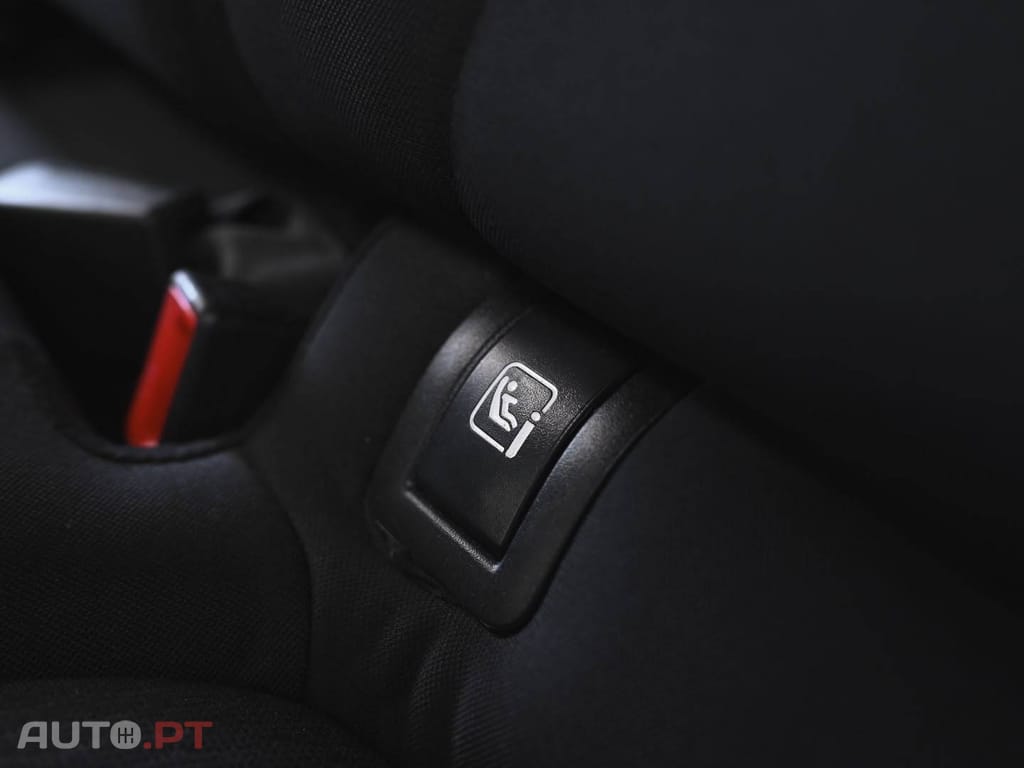 Hyundai i30 2.0 T-GDi Pack Performance