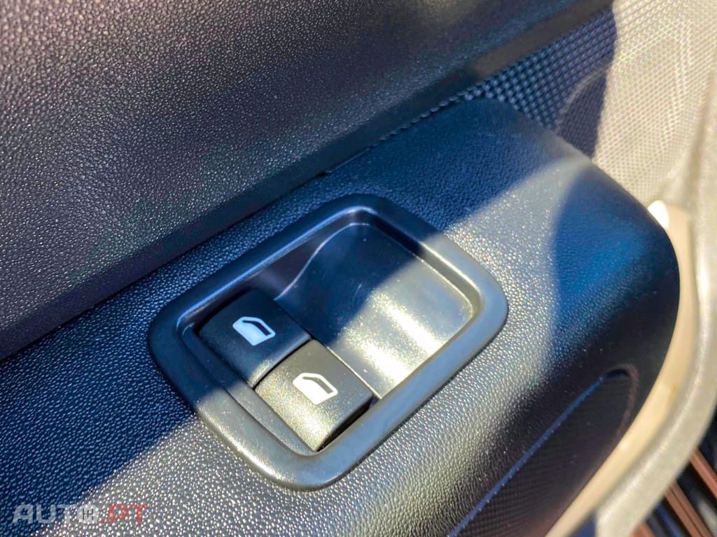 Citroen C3 1.2 PureTech Shine