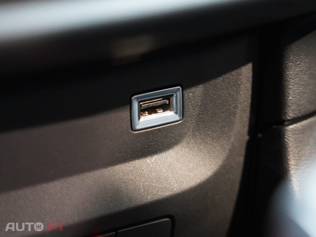 Citroen C3 1.2 PureTech Max EAT6