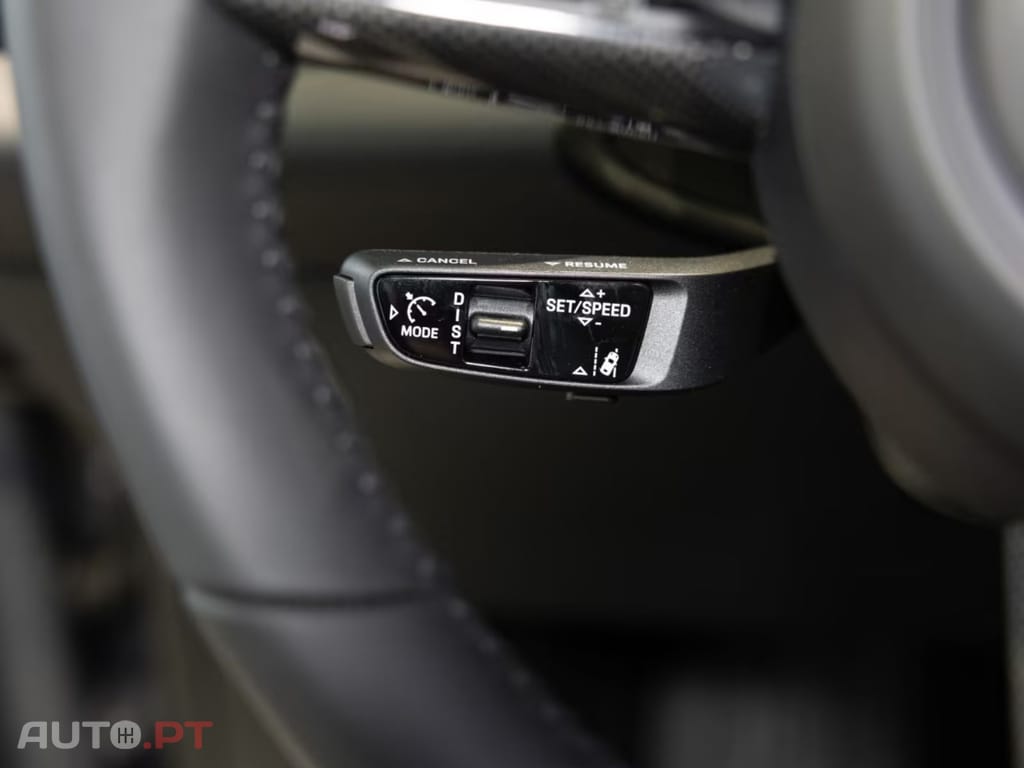 Porsche Macan Turbo  I.V.A DEDUTÍVEL