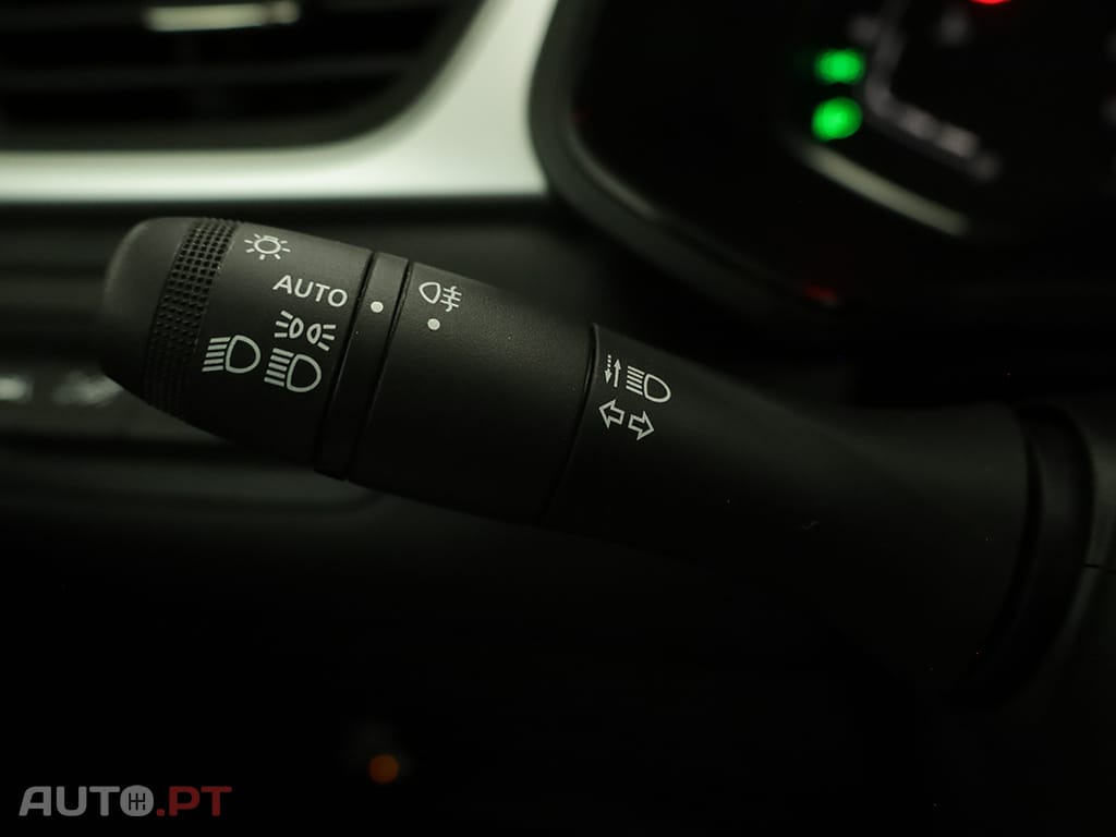 Renault Captur Captur 1.0 TCe Techno Bi-Fuel