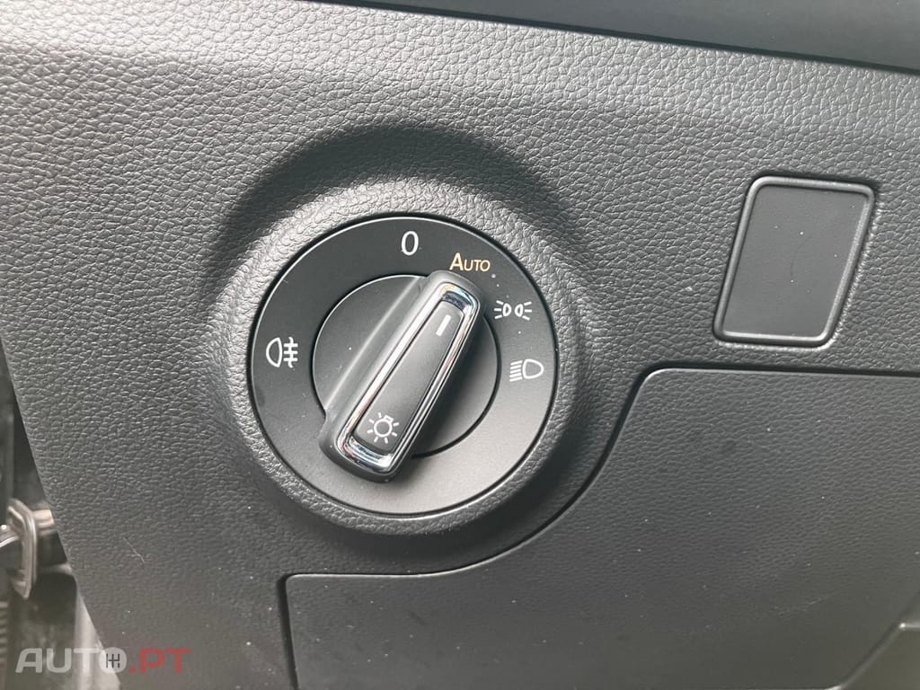 Seat Ibiza 1.0 MPI S&S XCELLENCE