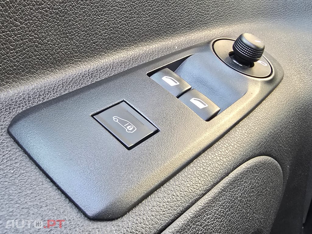 Citroen Berlingo VAN M 1.5 BLUEHDMI 100 S&S CVM6 Club