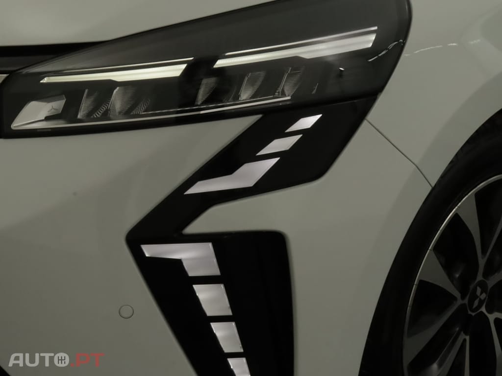 Mitsubishi Colt Colt 1.0 MPI-T Kaiteki