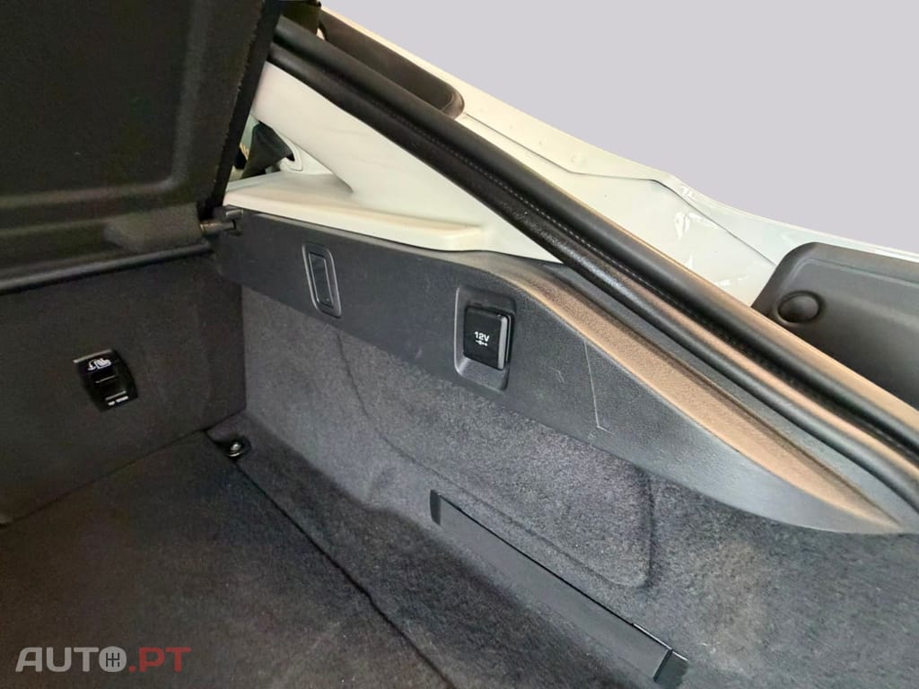 Jaguar I-Pace HSE