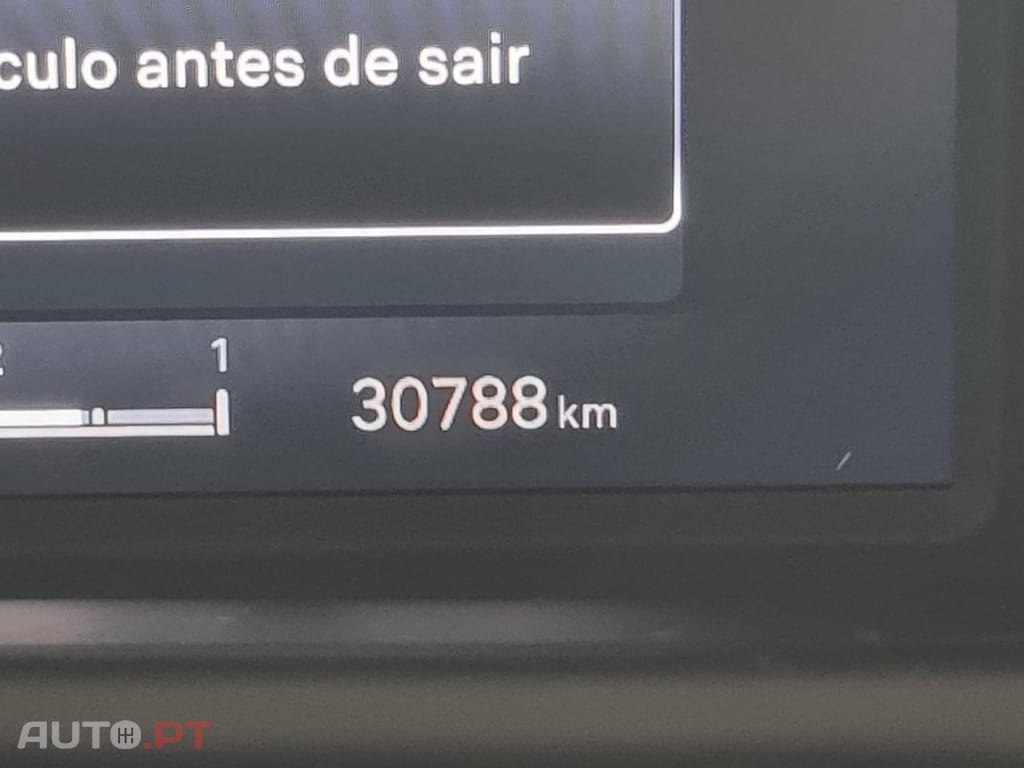 Jeep Avenger 54 kWh Longitude