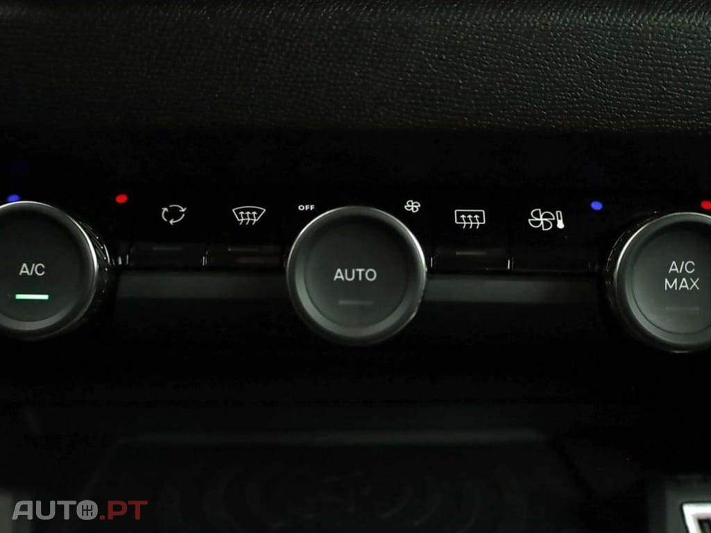 Citroen C4 1.5 BlueHDi Plus EAT8