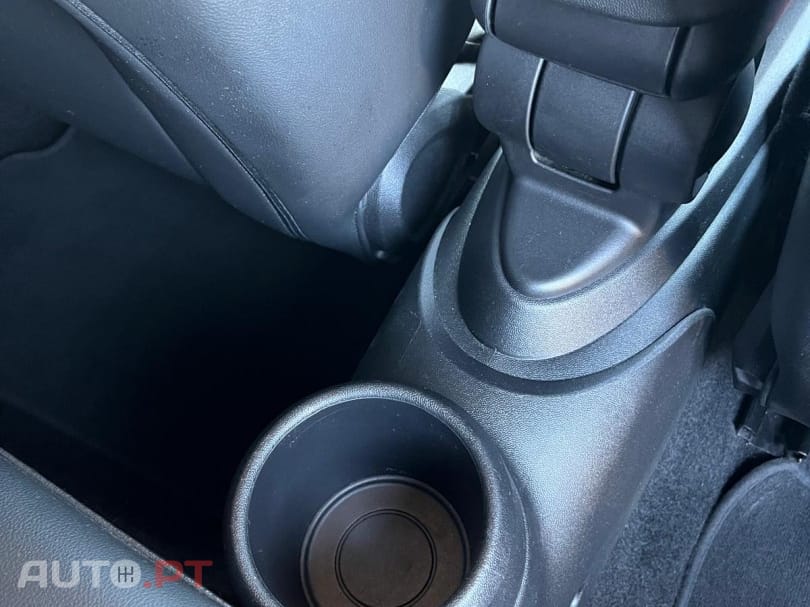 MINI Cooper One Classic Auto