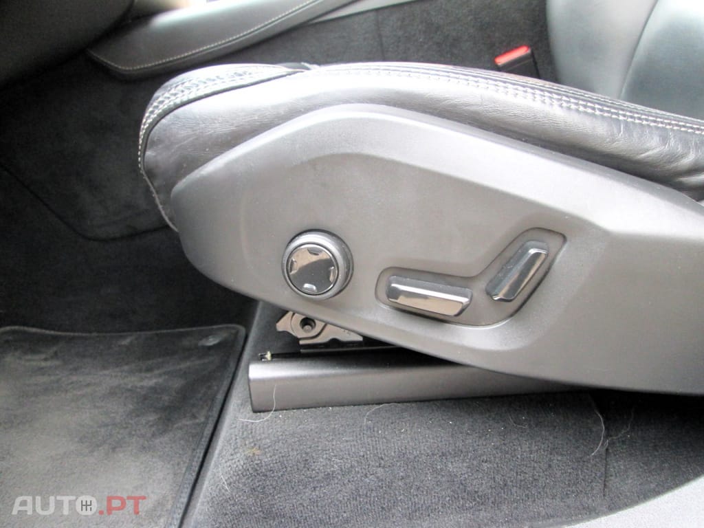 Volvo XC90 2.0 D4 Inscription