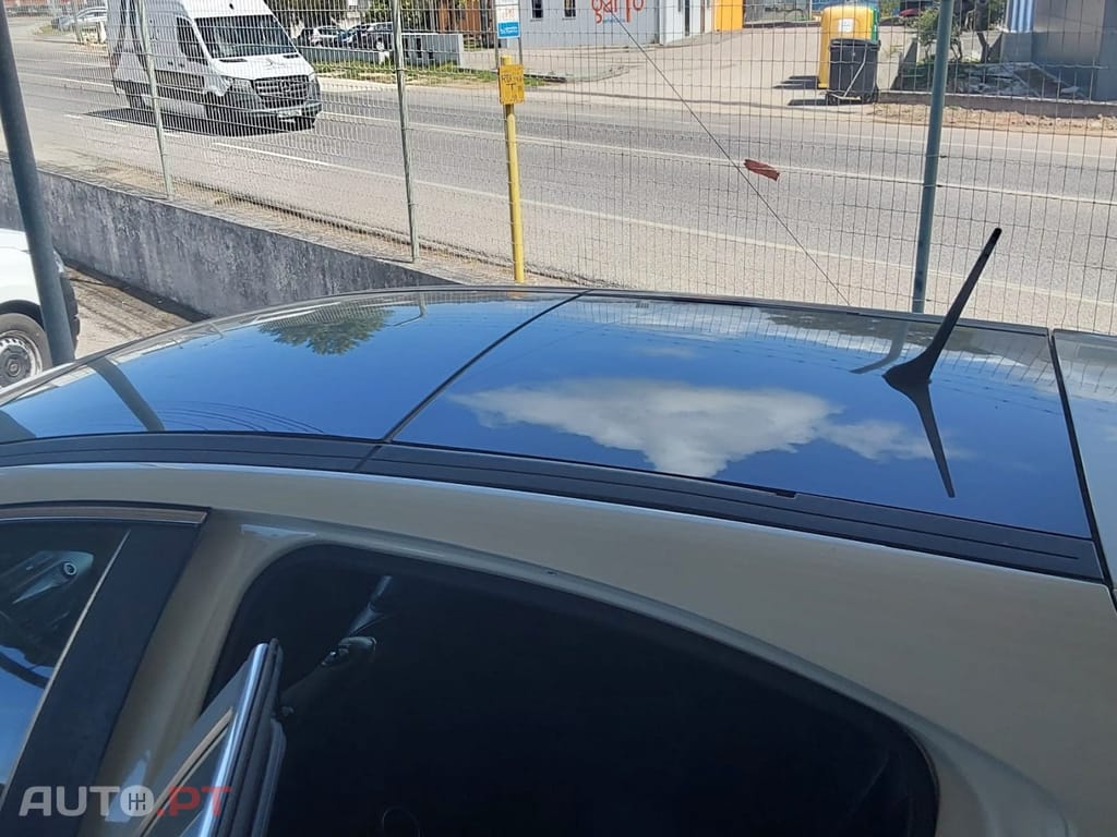 Alfa Romeo Giulietta 1.6 JTDm Veloce