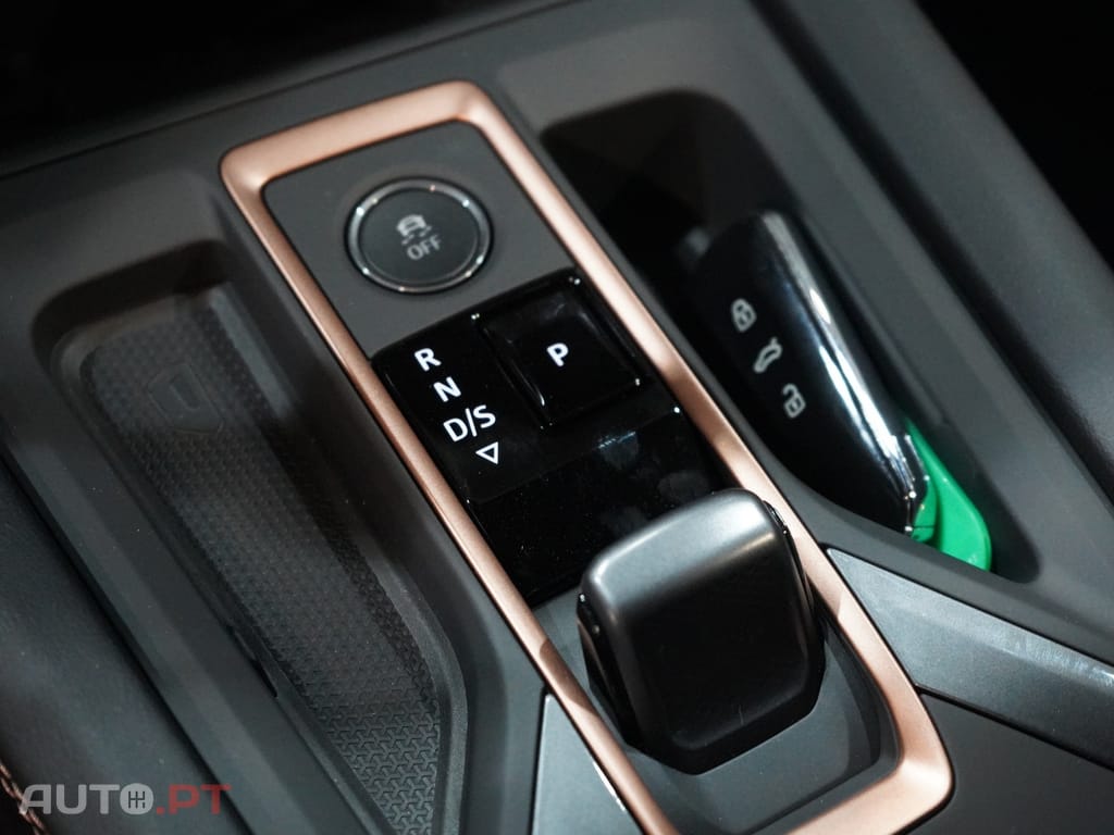 Cupra Formentor 1.5 e-Hybrid DSG PHEV