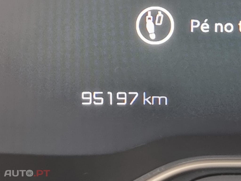 Citroen C5 Aircross 1.5 BlueHDi Feel EAT8