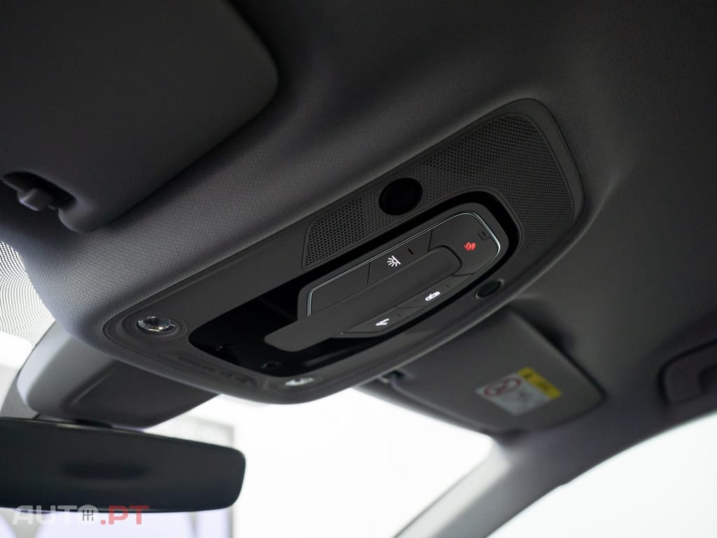 Audi A5 35 TDI Advanced S tronic