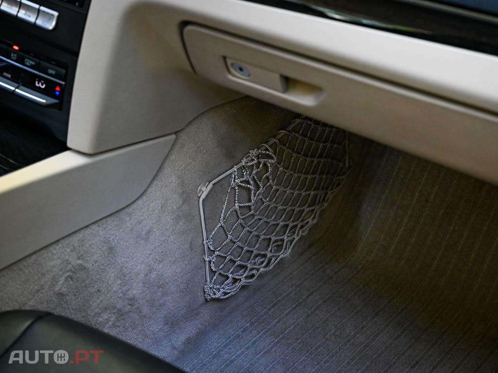 Mercedes-Benz E 200 AMG Line Auto