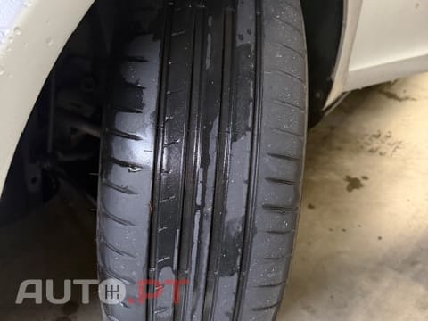 Seat Altea XL SEAT Altea XL 1.6 TDI ecomotive