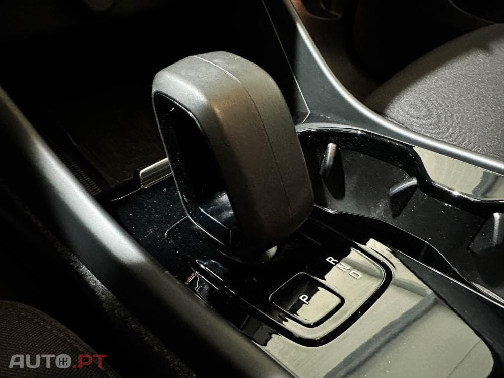 Volvo C40 Recharge 82 kWh Twin Motor Plus