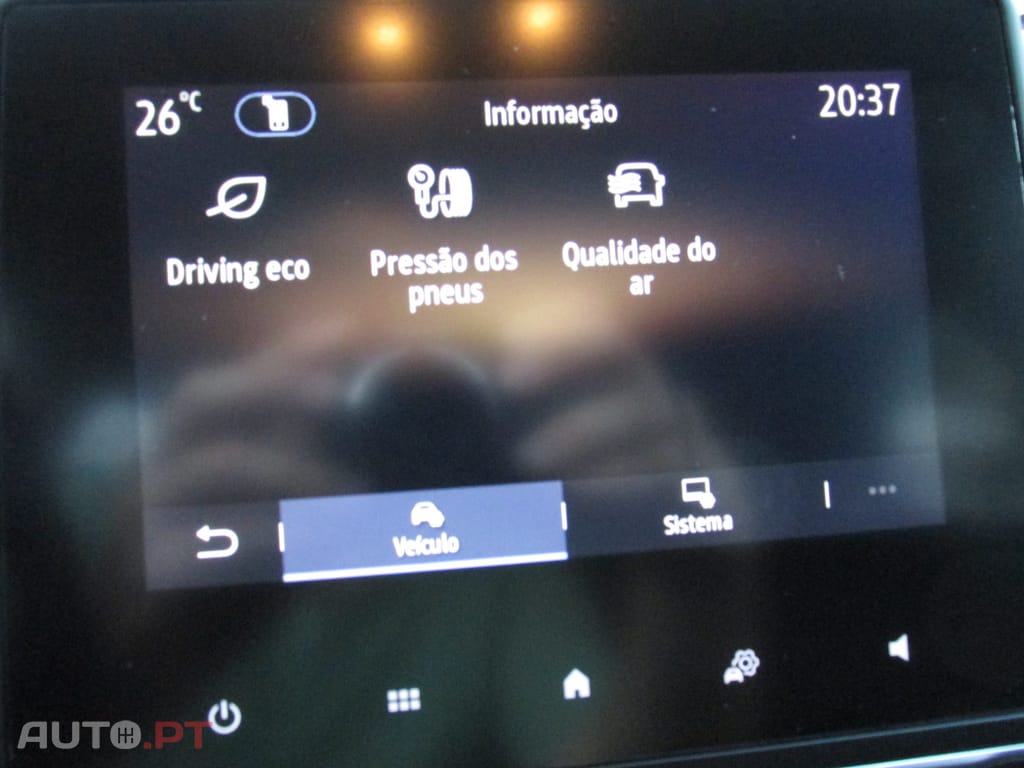 Renault Arkana 1.3 TCe Evolution EDC
