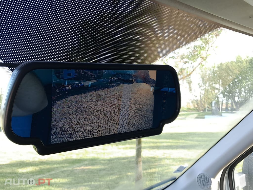 Ford Transit 350 L4 2.0 TDCi H3 Trend EcoBlue HD