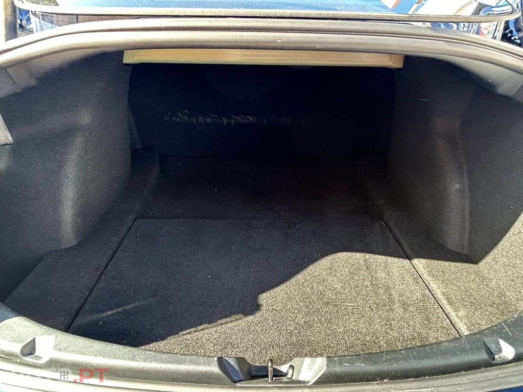 Tesla Model 3 Standard Range Plus RWD