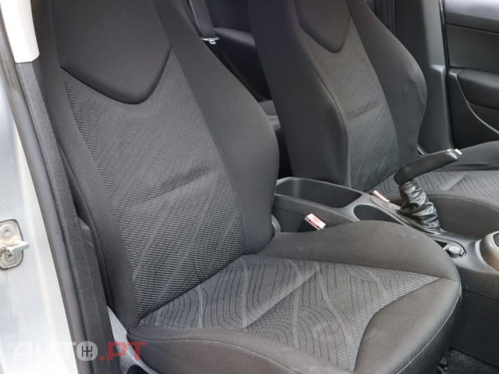 Peugeot 308 SW 1.6 HDi Access