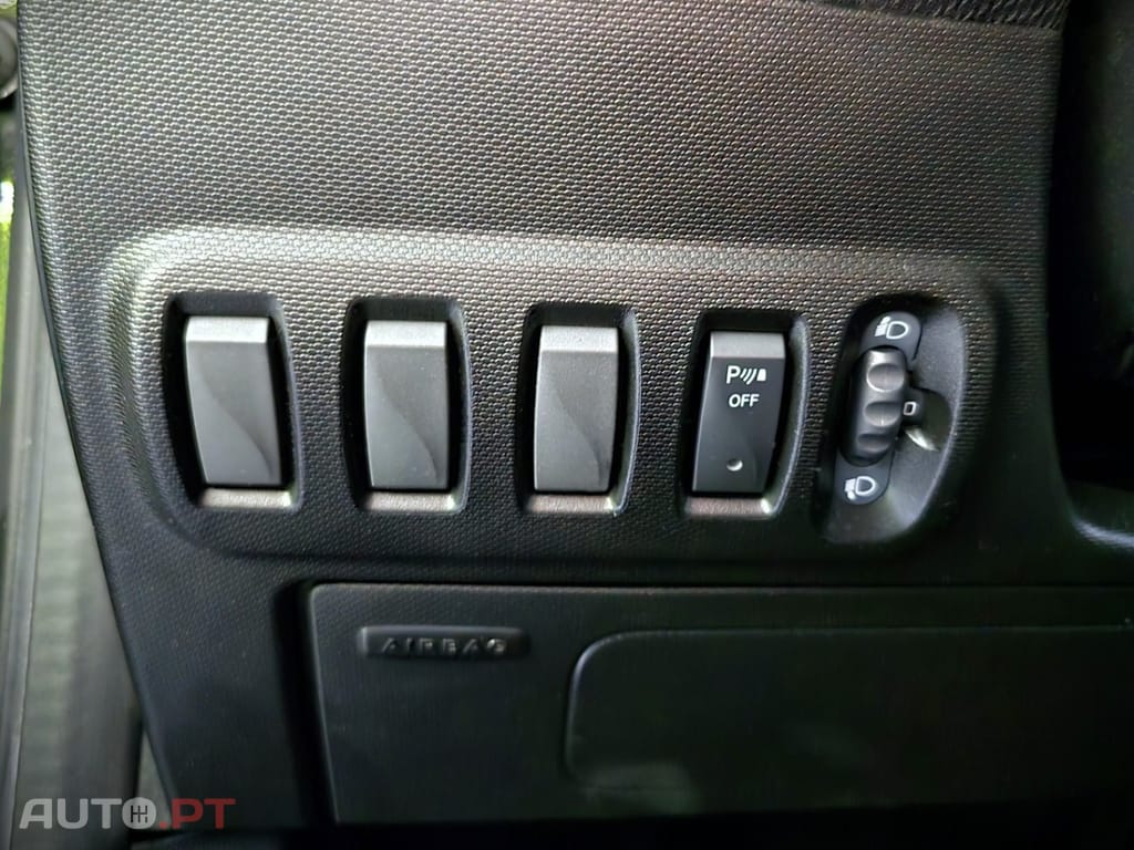 Smart ForTwo EQ Prime