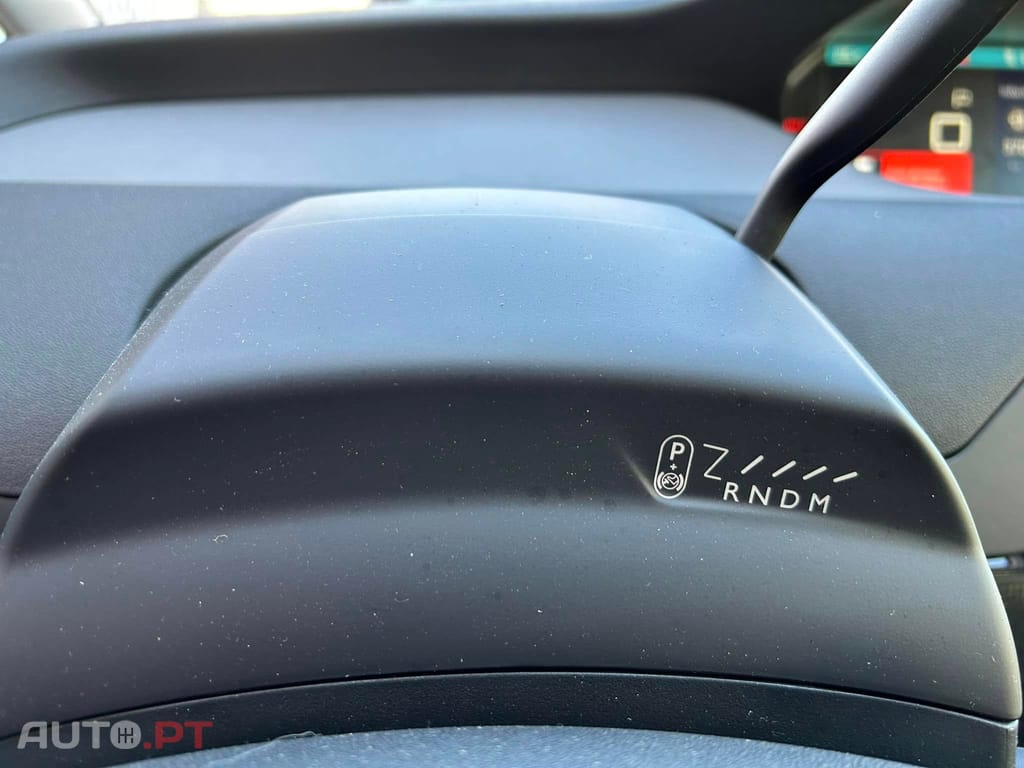 Citroen C4 SpaceTourer 1.2 Pure Tech- Gasolina