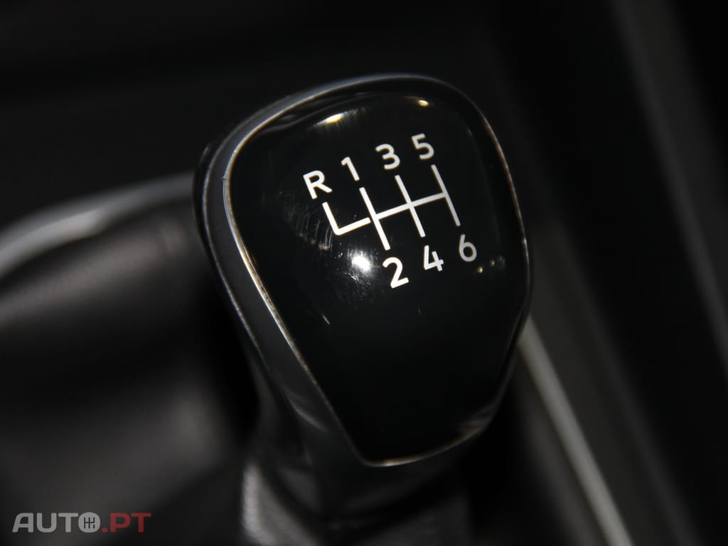 Volkswagen Golf 2.0 TDI Conceptline