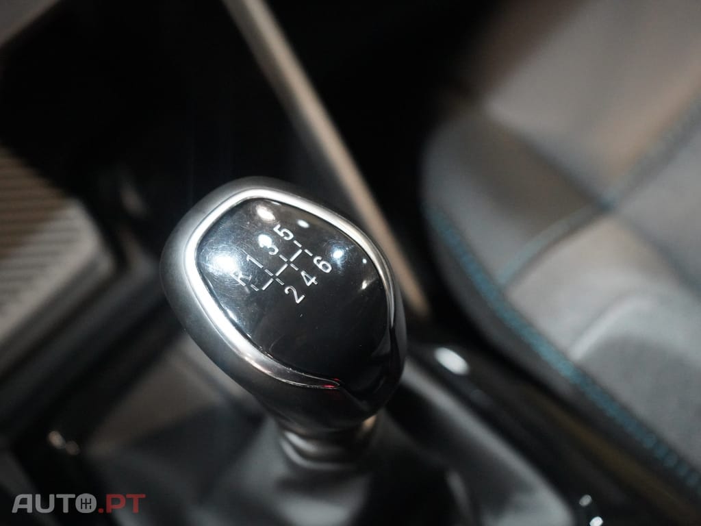 Citroen C4 1.2 PureTech Feel Pack