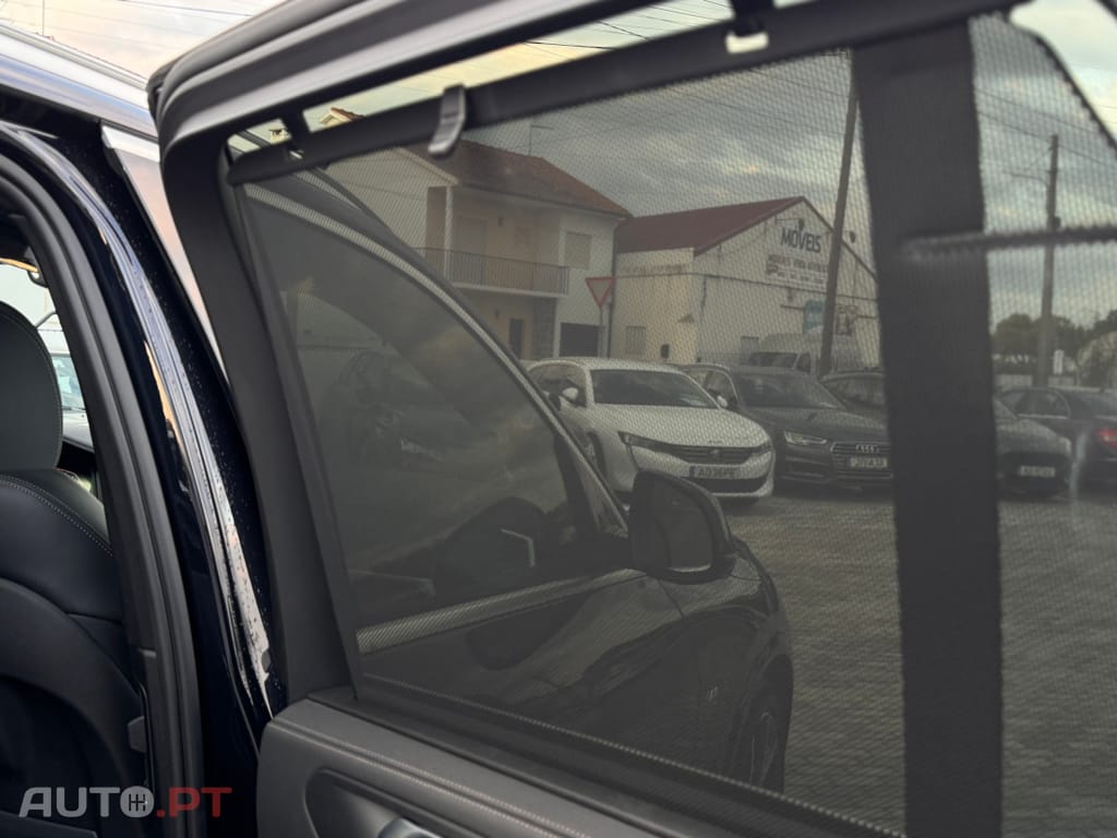 BMW X5 45 e xDrive Pack M