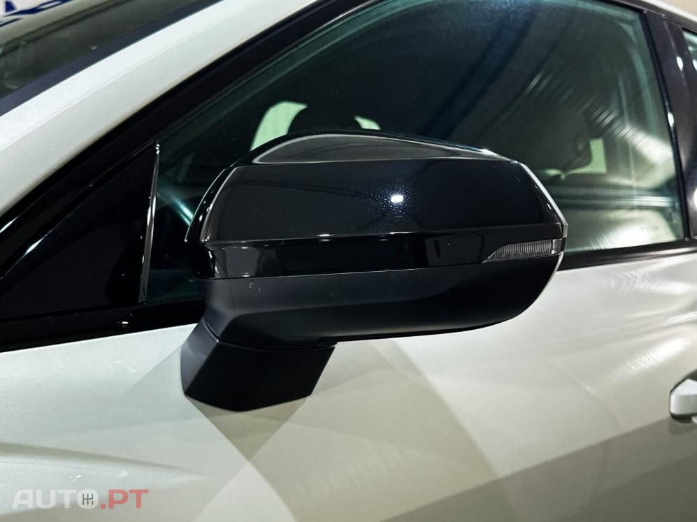 Audi Q3 45 TFSIe S line S tronic