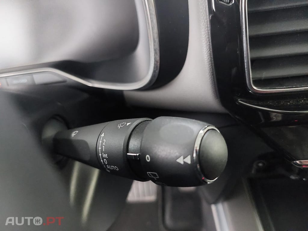 Citroen C5 Aircross 1.6 Hybrid Feel e-EAT8