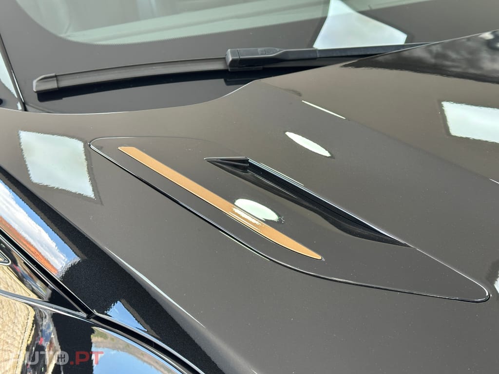 Land Rover Evoque P250 R-Dynamic HSE