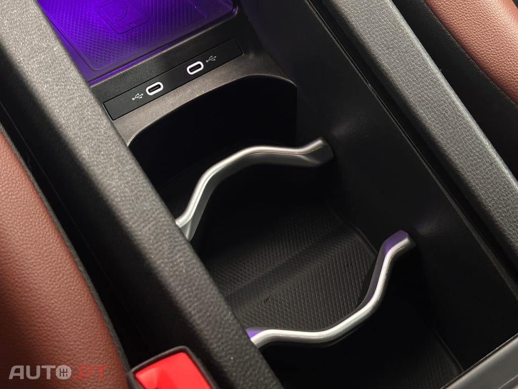Volkswagen Id.4 77 kWh Pro Performance Business