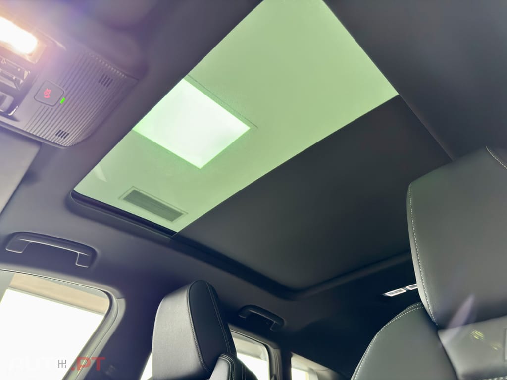 Audi Q4 E-Tron 40 82 kWh