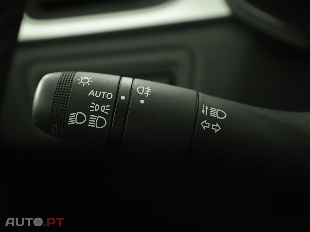 Renault Captur Captur 1.0 TCe Techno Bi-Fuel