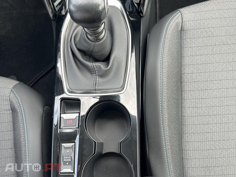 Peugeot 208 1.2 PureTech Allure