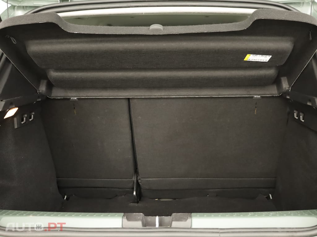 Dacia Sandero Sandero 1.0 TCe Stepway Expression