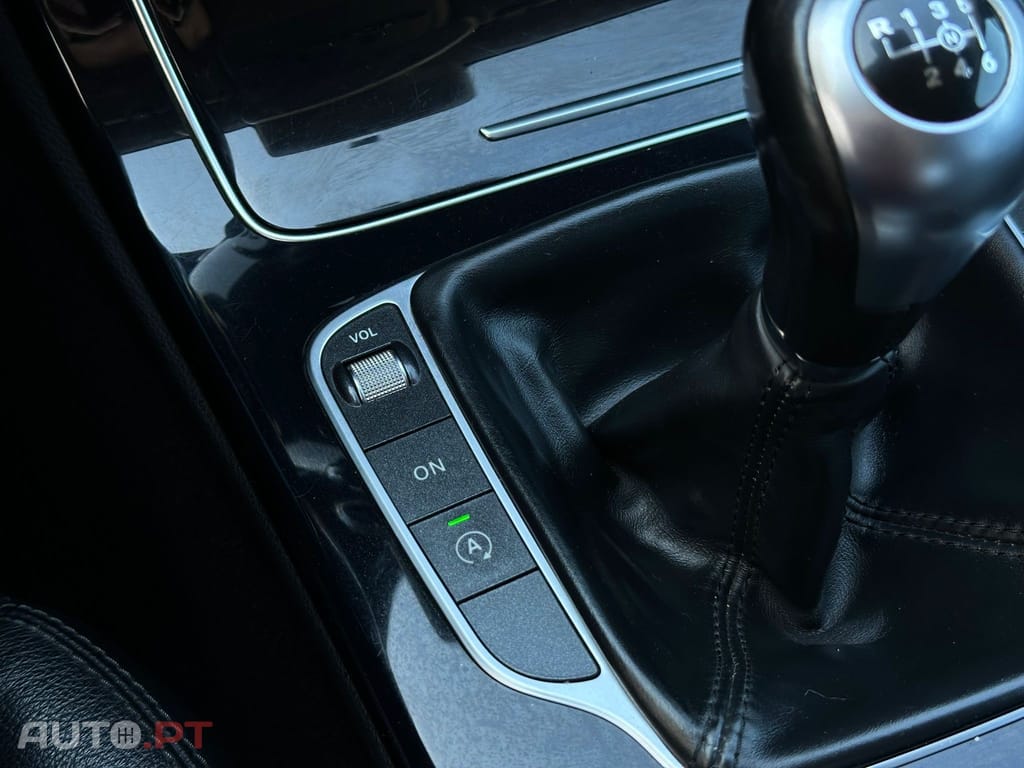 Mercedes-Benz C 220 BlueTEC Exclusive