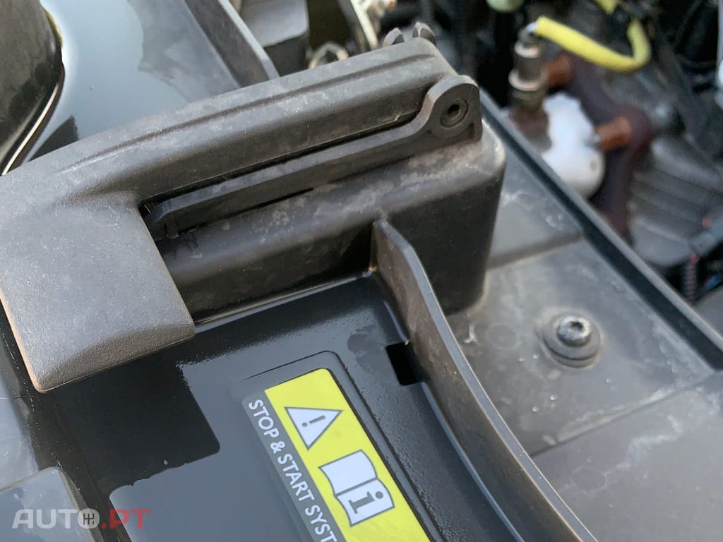 Citroen C3 C Series 1.2 PureTech