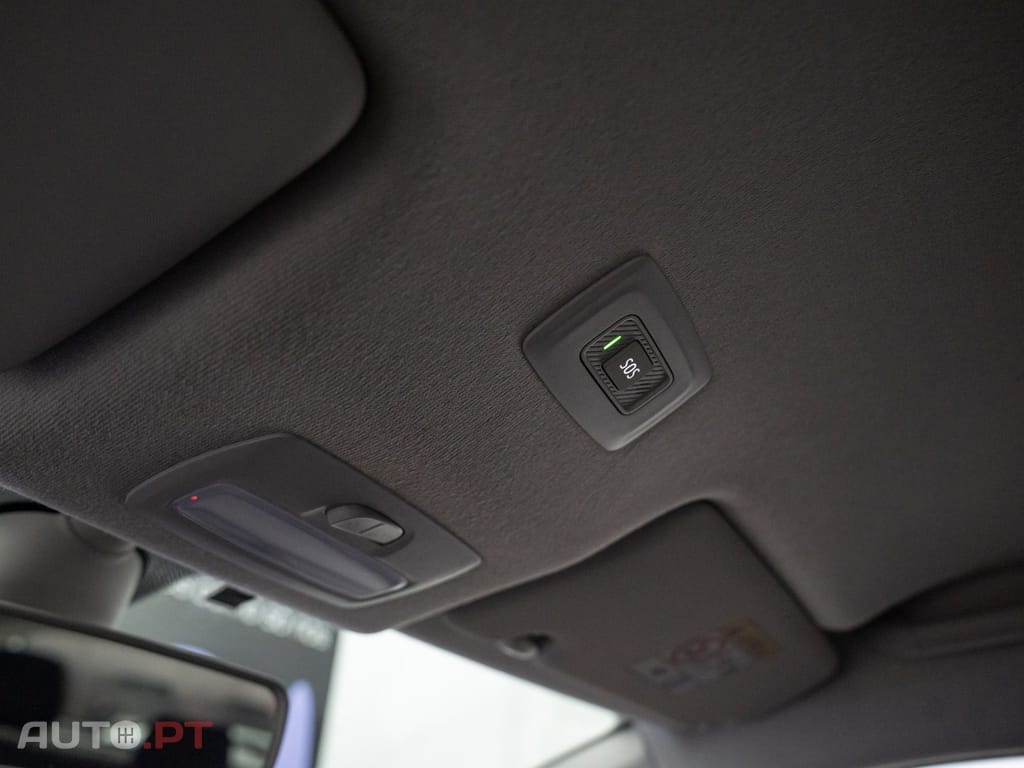 Dacia Sandero 1.0 ECO-G Expression Bi-Fuel