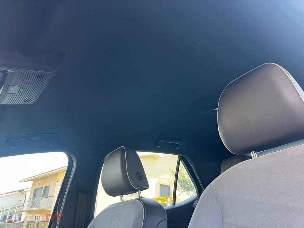 Volkswagen Id.3 77 kWh Pro S