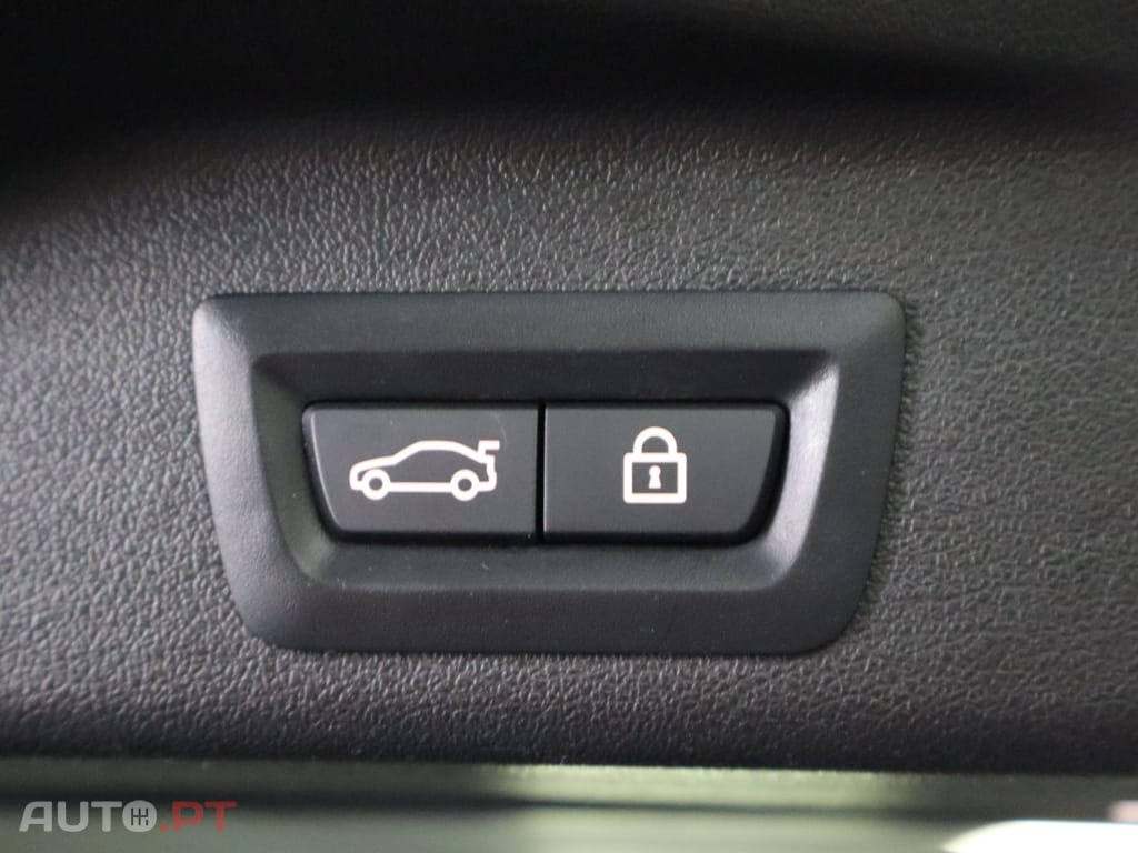 BMW X5 xDrive45e Auto Pack M 