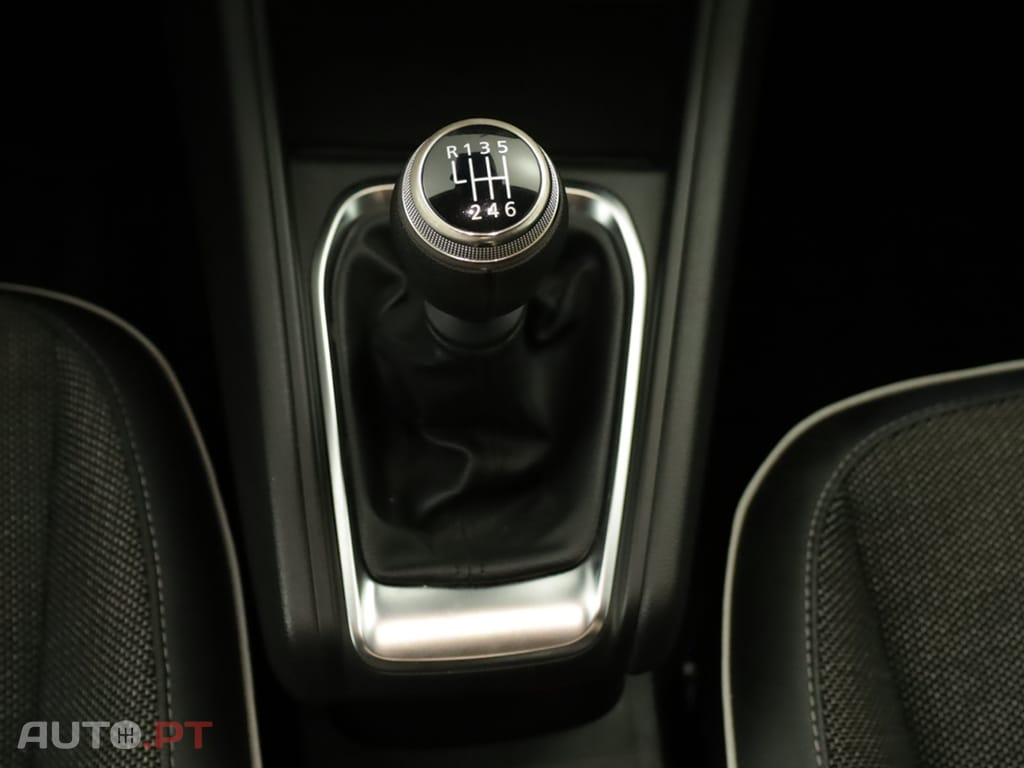 Renault Captur Captur 1.0 TCe Techno Bi-Fuel